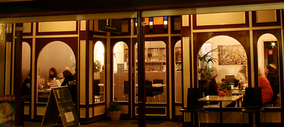 Toong Thong Thai - Launceston Toong Thong Thai - Launceston